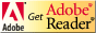 Get Acrobat Reader plug in.